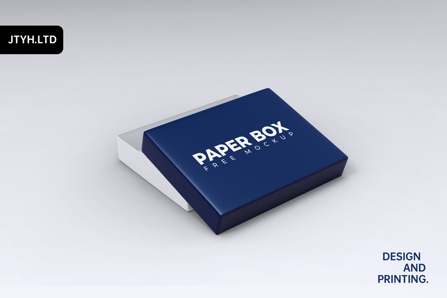 深色硬盒包装定制_极彩纸品(ColorPax)集咨询、设计、生产于一体的纸品包装解决方案服务|包装设计|包装定制丨华东（常州）地区包装生产服务商